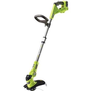 Ryobi RLT1831H20F (5133003710)