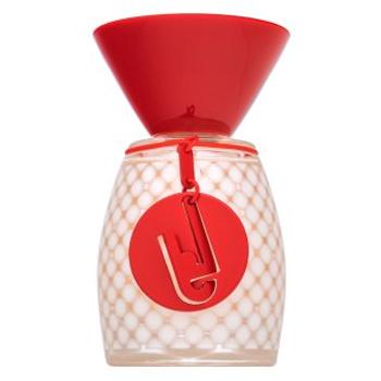 Liu Jo Lovely U parfémovaná voda pre ženy 50 ml