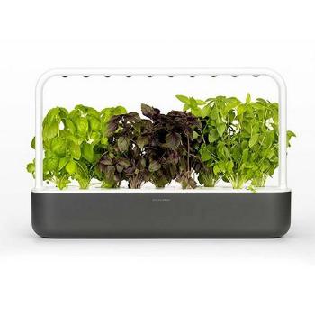 CLICK AND GROW SMART GARDEN 9, SEDA SG9G