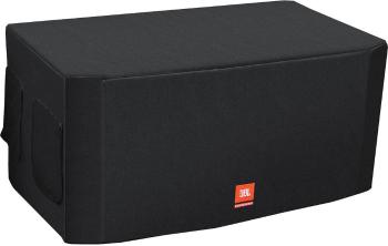 JBL SRX828SP Taška na subwoofer