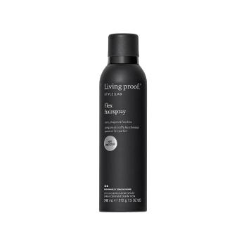 Living Proof Lak na vlasy Style Lab (Flex Hairspray) 246 ml