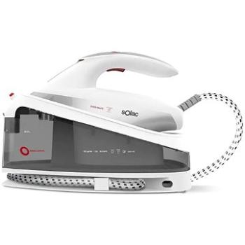 Solac CPB6200