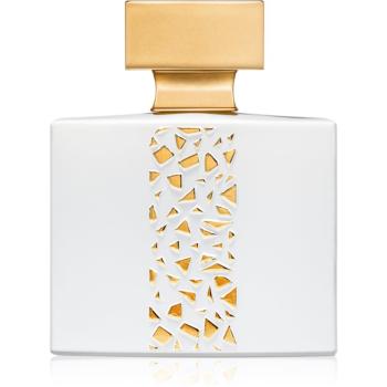 M. Micallef Jewel Collection Ylang In Gold parfumovaná voda pre ženy 100 ml