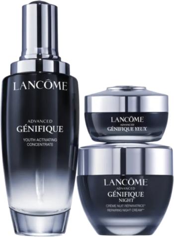 Lancôme Darčeková sada pleťovej starostlivosti Repairing and Firming Skincare Program