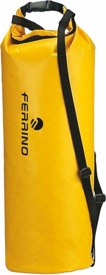 Ferrino Aquastop Yellow 70 L