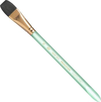 Princeton Brush Neptune Plochý štetec 3/4 1 ks