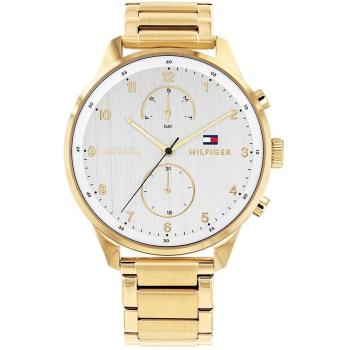 Tommy Hilfiger Chase 1791576 - 30 dní na vrátenie tovaru, Garancia originality