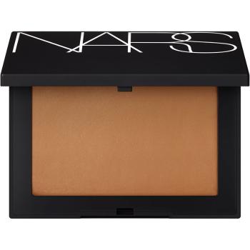 NARS Light Reflecting SETTING POWDER - PRESSED fixačný púder odtieň MACAO 10 g