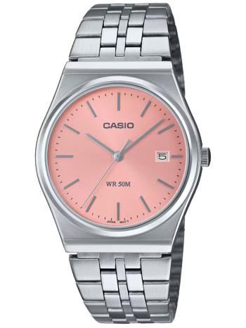 Pánske hodinky Casio MTP-B145D-4A + BOX (zd230d)