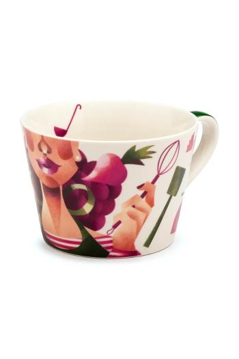Hrnček Palais Royal 460 ml viac farieb