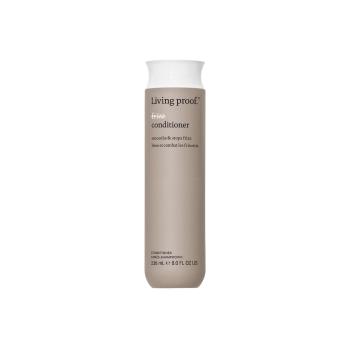 LIVING PROOF No Frizz Konditioner proti krepateniu 236 ml