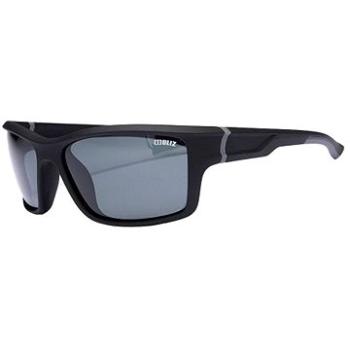 Bliz Polarized Black, gray (7318480066649)