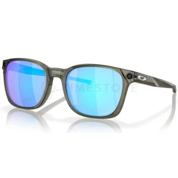 Oakley Ojector OO9018 901819 55 - 30 dní na vrátenie tovaru, Garancia originality