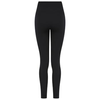 Tombo Dámske tvarovacie legíny - Čierna | XL/XXL
