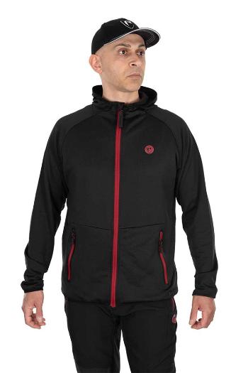 Fox rage mikina pro series technical hoody - xl