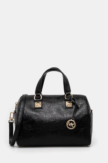 Kabelka MICHAEL Michael Kors čierna farba, 30R5GGYS6L