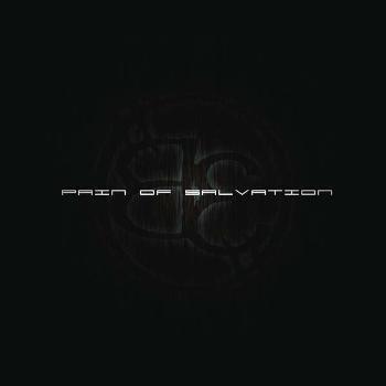 Pain of Salvation - "Be" (Re-Issue 2021), Vinyl