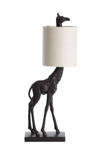 Stolná lampa Light & Living Giraffe