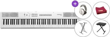 Kurzweil Ka S1 SET Digitálne stage piano White