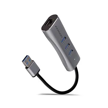 AXAGON HMA-GL3AP, USB-A -