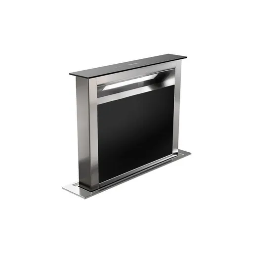 Digestor do pracovnej dosky Faber FABULA PLUS EV8 BK A60