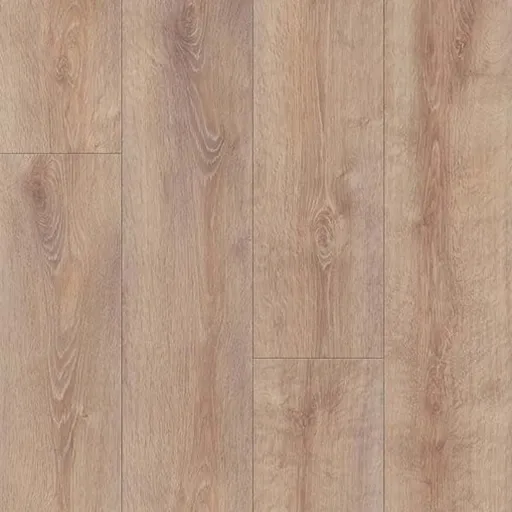 Laminátová podlaha dub Clearwater 8 mm ORGSPR-K0570