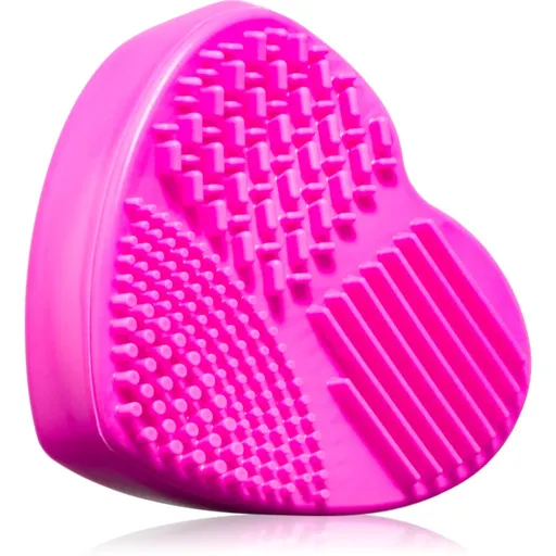 Gabriella Salvete Tools Brush Cleanser čistiaca podložka na štetce 1 ks