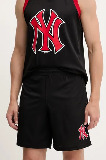 Šortky 47 brand MLB New York Yankees