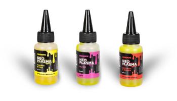 Mikbaits Neo plasma 30ml