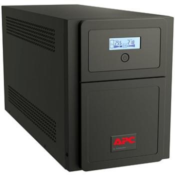 APC Easy UPS SMV 2000 VA (SMV2000CAI)