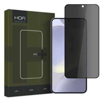 HOFI ANTI SPY GLASS PRO+ Sklo s filtrom ANTISPY pre Samsung Galaxy S24 5G