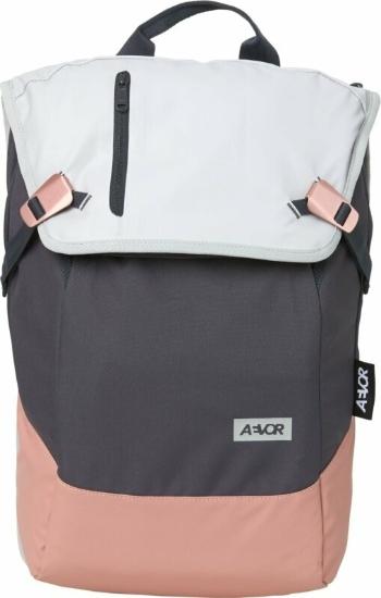 AEVOR Daypack Ruksak Chilled Rose 18 L