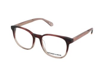 Superdry SDO 3012 161