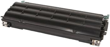 LEXMARK C746 (C746H1KG) - kompatibilný toner, čierny, 12000 strán