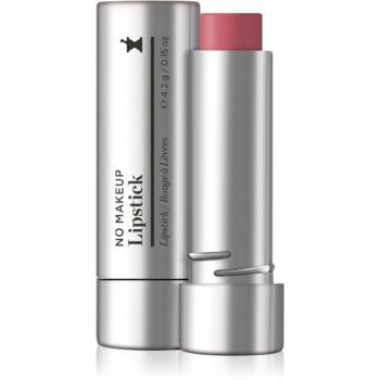 Perricone MD No Makeup Lipstick tónovací balzám na rty SPF 15 odstín Original Pink 4.2 g