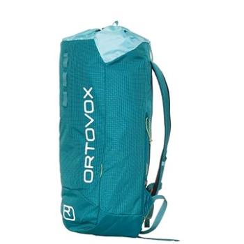 Ortovox Trad Zero 18 pacific green (4251877709565)