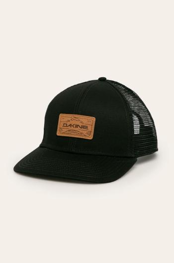 Dakine - Čiapka 10002471