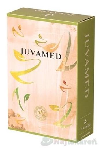 JUVAMED VRES OBYČAJNÝ - KVET, 30 g