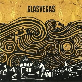 Glasvegas - Glasvegas (LP)