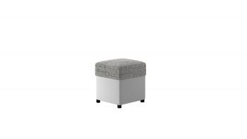 Pouf R1