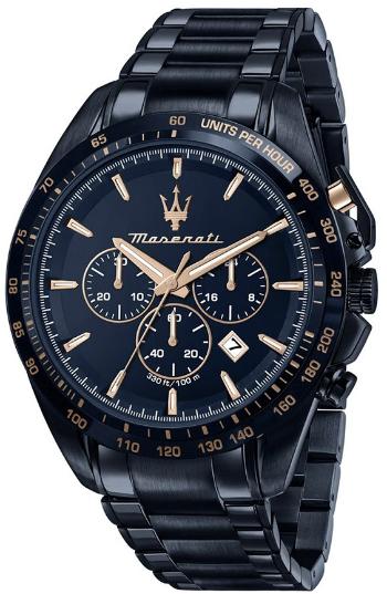 Maserati Traguardo R8873612054