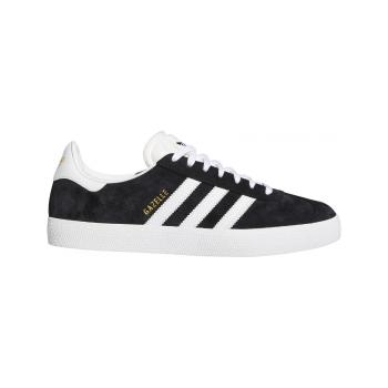 adidas  Gazelle adv  Módne tenisky Čierna