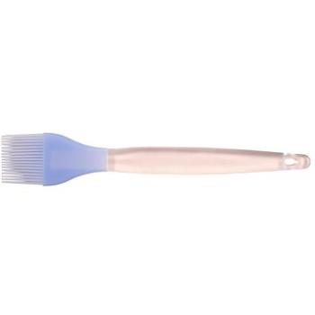 YORK Mix farieb 3,5 cm, 24,5 × 4 cm (6930430800670)