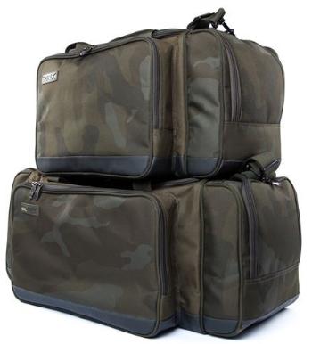 Sonik taška sk-tek carryall compact