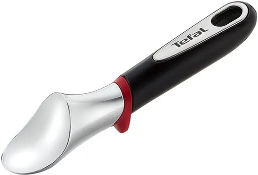 K2072214 INGENIO NABERÁČKA TEFAL