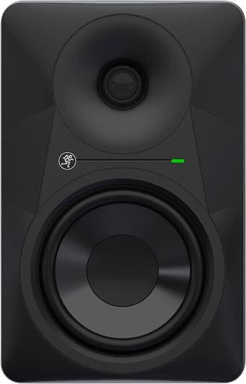 Mackie MR624 Aktívny štúdiový monitor 1 ks