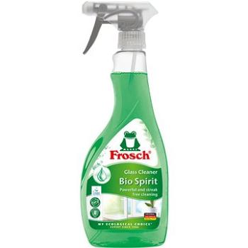 FROSCH EKO Spiritus 500 ml (4009175941640)