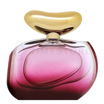 Vince Camuto Illuminare Intensa parfémovaná voda pre ženy 100 ml - 30 dní na vrátenie tovaru, Garancia originality