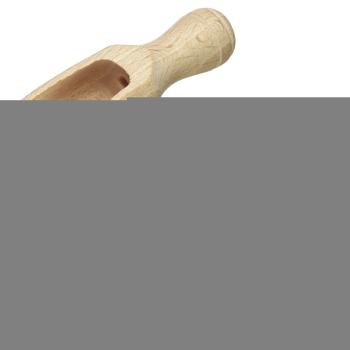 Westmark Sada odmeriek na korenie MINI, 5,2 cm, 3 ks
