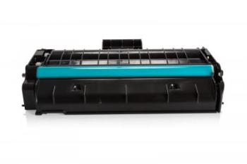 Ricoh 407254 / SP201HE čierný (black) kompatibilný toner